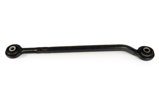 Lateral Arm Mevotech CMS251071