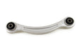 Lateral Arm Mevotech CMS251072