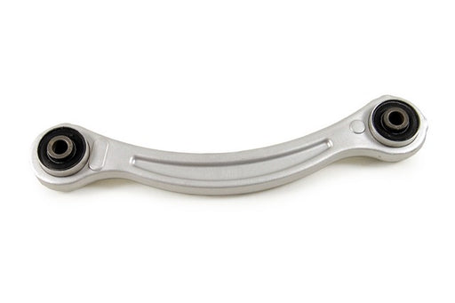 Lateral Arm Mevotech CMS251072