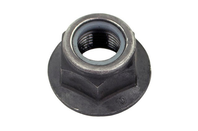 Suspension Control Arm Mevotech CMS251073