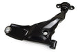 Suspension Control Arm and Ball Joint Assembly Mevotech CMS251080