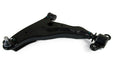 Suspension Control Arm and Ball Joint Assembly Mevotech CMS251080
