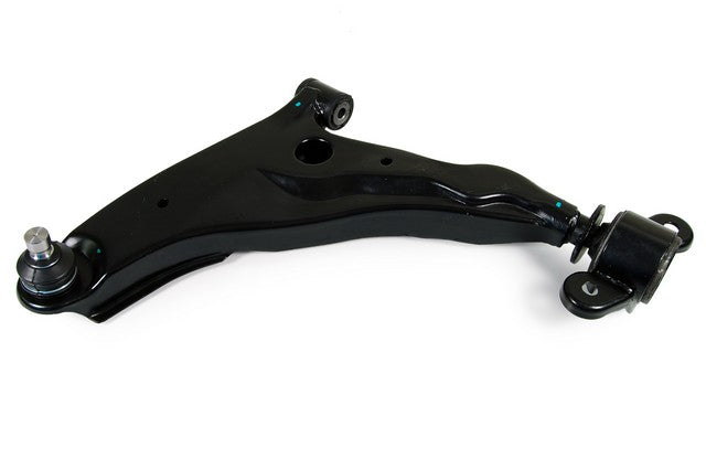 Suspension Control Arm and Ball Joint Assembly Mevotech CMS251080
