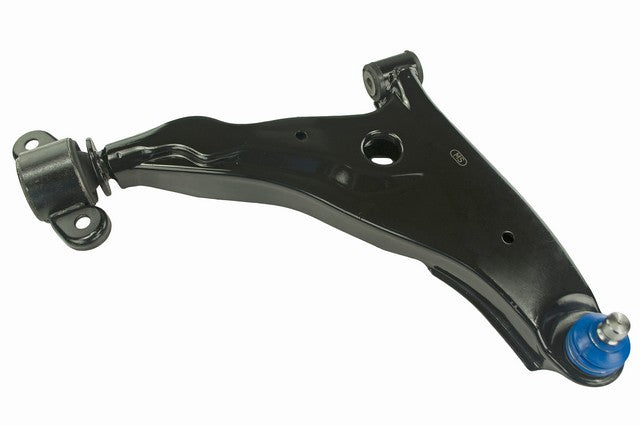 Suspension Control Arm and Ball Joint Assembly Mevotech CMS251081