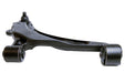 Suspension Control Arm and Ball Joint Assembly Mevotech CMS25109