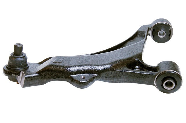 Suspension Control Arm and Ball Joint Assembly Mevotech CMS25109