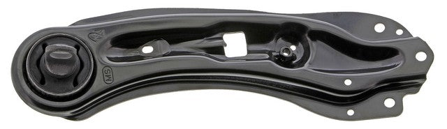 Suspension Trailing Arm Mevotech CMS251104