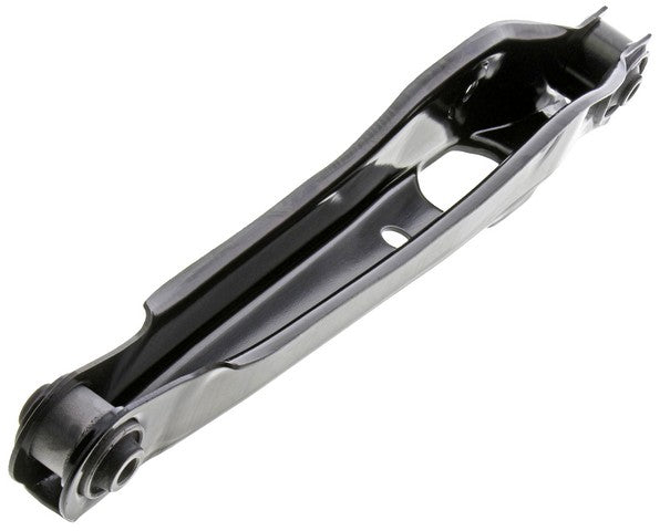 Suspension Control Arm Mevotech CMS251108