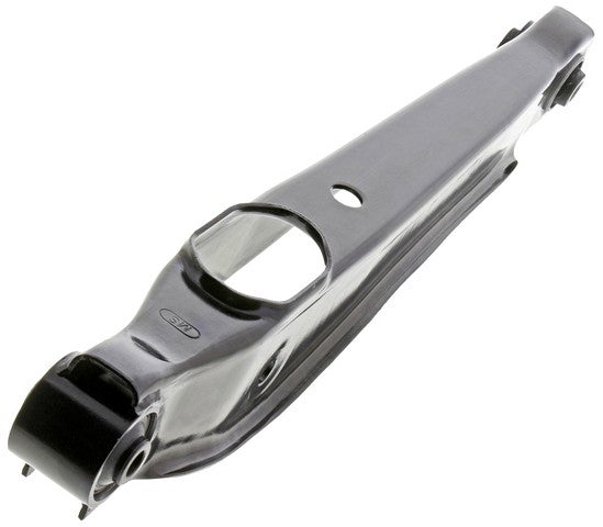 Suspension Control Arm Mevotech CMS251108