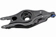 Suspension Control Arm Mevotech CMS251109