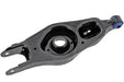 Suspension Control Arm Mevotech CMS251109
