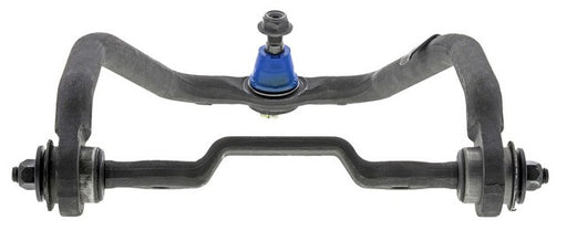 Suspension Control Arm and Ball Joint Assembly Mevotech CMS251113