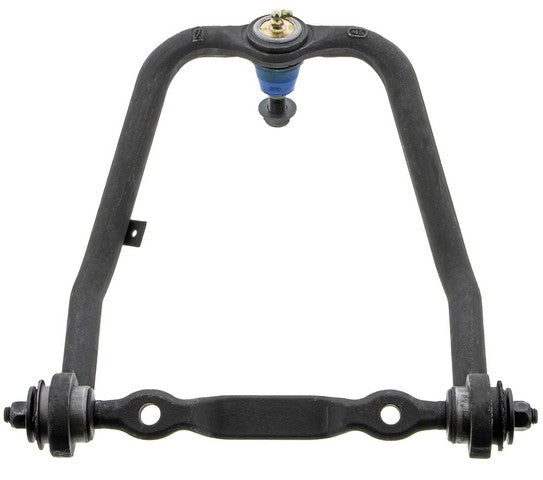 Suspension Control Arm and Ball Joint Assembly Mevotech CMS251113
