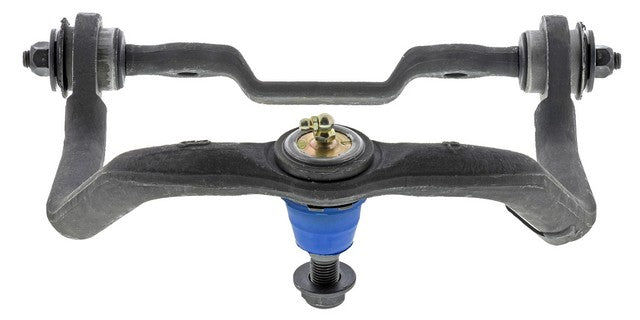Suspension Control Arm and Ball Joint Assembly Mevotech CMS251113
