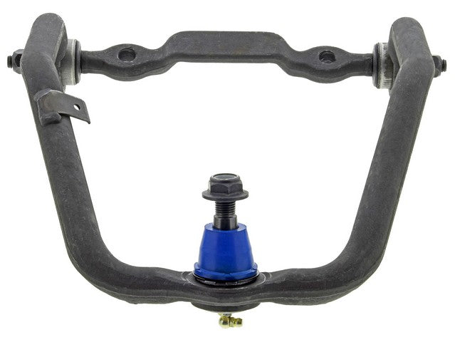 Suspension Control Arm and Ball Joint Assembly Mevotech CMS251113