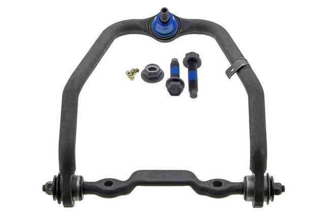 Suspension Control Arm and Ball Joint Assembly Mevotech CMS251113
