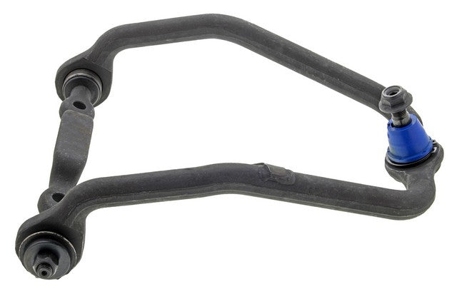 Suspension Control Arm and Ball Joint Assembly Mevotech CMS251113