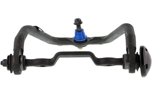Suspension Control Arm and Ball Joint Assembly Mevotech CMS251114