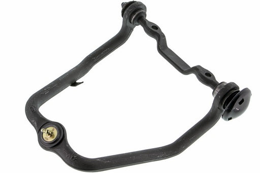 Suspension Control Arm and Ball Joint Assembly Mevotech CMS251114