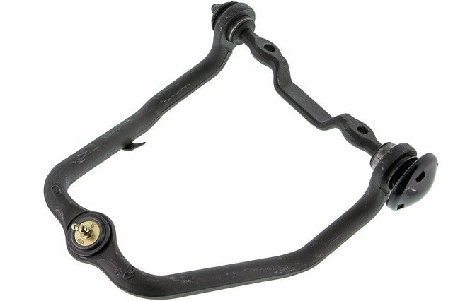 Suspension Control Arm and Ball Joint Assembly Mevotech CMS251114