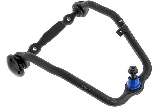Suspension Control Arm and Ball Joint Assembly Mevotech CMS251114