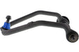Suspension Control Arm and Ball Joint Assembly Mevotech CMS251114