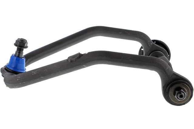 Suspension Control Arm and Ball Joint Assembly Mevotech CMS251114