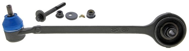 Suspension Control Arm and Ball Joint Assembly Mevotech CMS251123
