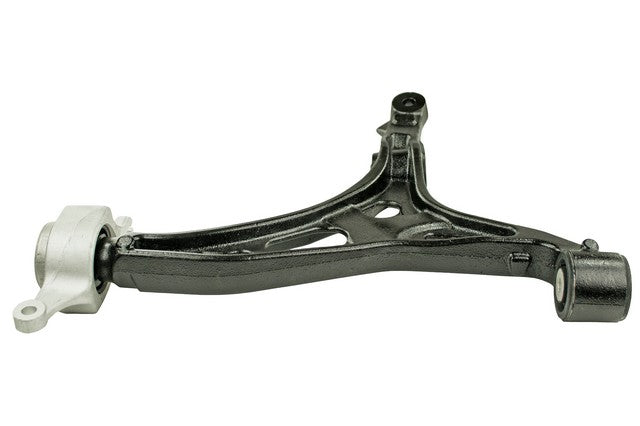 Suspension Control Arm Mevotech CMS251126