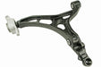 Suspension Control Arm Mevotech CMS251126