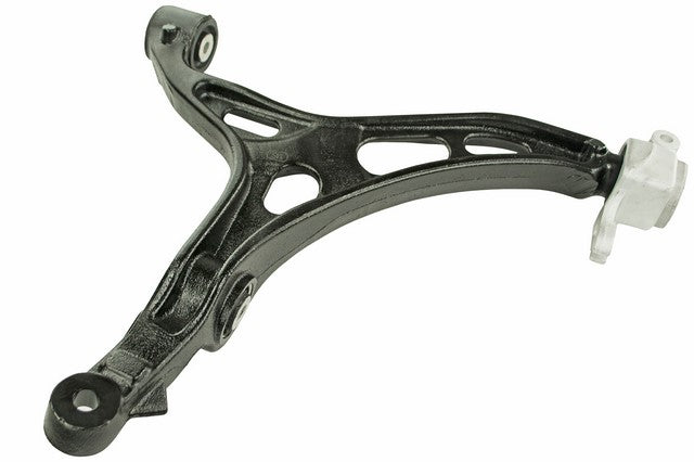 Suspension Control Arm Mevotech CMS251126