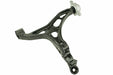 Suspension Control Arm Mevotech CMS251127