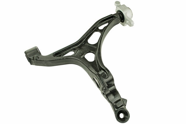 Suspension Control Arm Mevotech CMS251127
