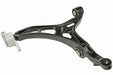 Suspension Control Arm Mevotech CMS251127