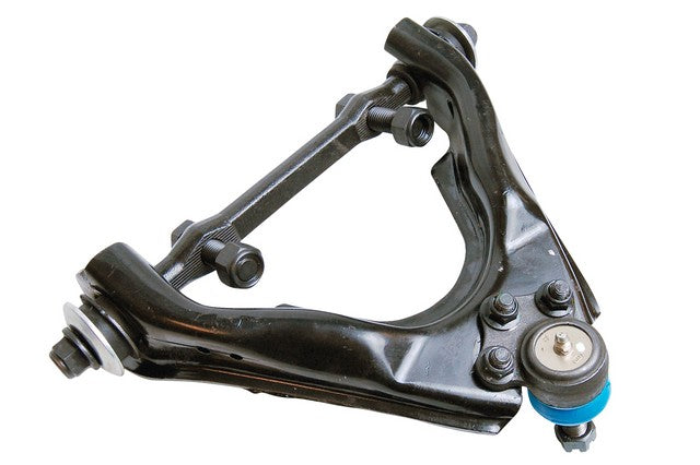 Suspension Control Arm and Ball Joint Assembly Mevotech CMS25112