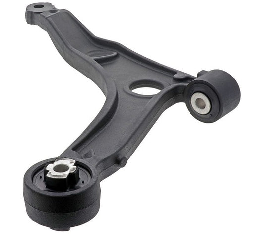 Suspension Control Arm Mevotech CMS251130