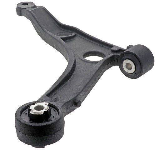 Suspension Control Arm Mevotech CMS251130