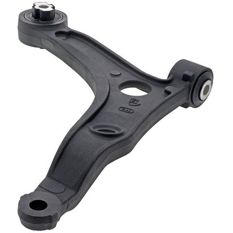 Suspension Control Arm Mevotech CMS251130
