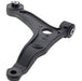 Suspension Control Arm Mevotech CMS251130
