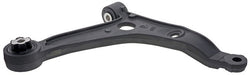Suspension Control Arm Mevotech CMS251130