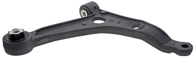 Suspension Control Arm Mevotech CMS251130