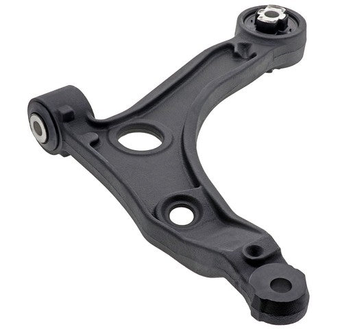 Suspension Control Arm Mevotech CMS251130