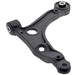 Suspension Control Arm Mevotech CMS251130