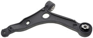Suspension Control Arm Mevotech CMS251130