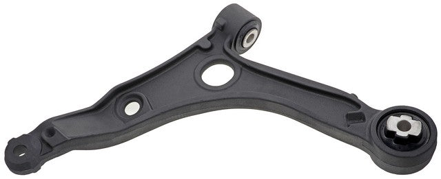 Suspension Control Arm Mevotech CMS251130