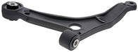 Suspension Control Arm Mevotech CMS251130