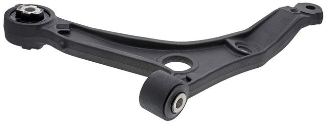 Suspension Control Arm Mevotech CMS251130
