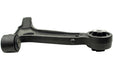 Suspension Control Arm Mevotech CMS251131
