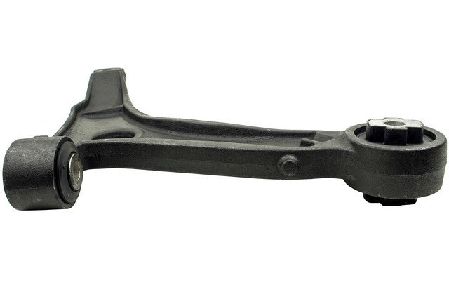 Suspension Control Arm Mevotech CMS251131