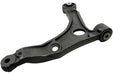 Suspension Control Arm Mevotech CMS251131